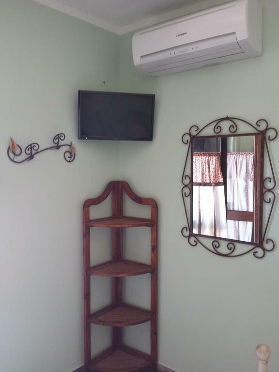 Agriturismo Donna Beatrice 比亚恩科 外观 照片
